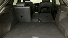 Audi Q3 35 TFSI S Line 5dr Petrol Estate